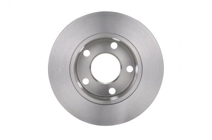 Disc frana spate BOSCH 0986478132 [3]