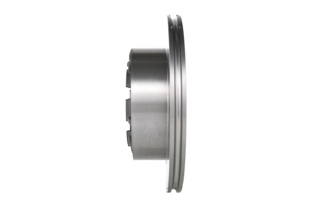 Disc frana spate BOSCH 0986478886 [3]