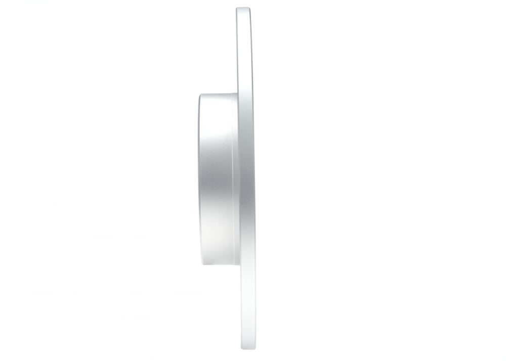 Disc frana spate BOSCH 0986479130 [4]