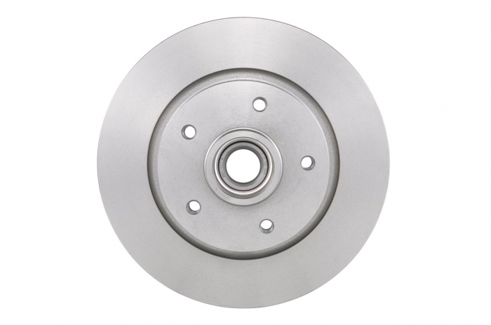 Disc frana spate BOSCH 0986479009 [1]