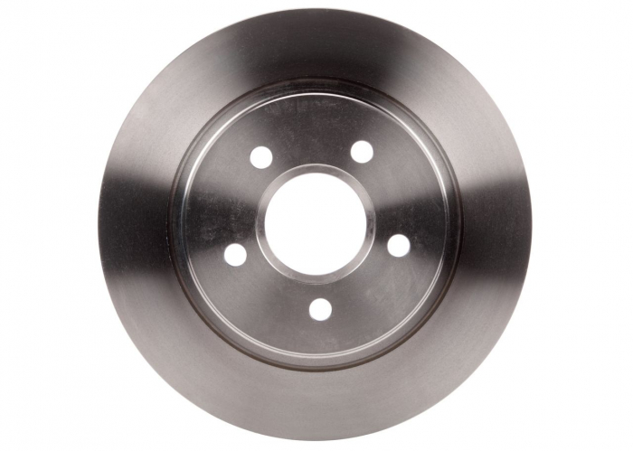 Disc frana spate BOSCH 0986479s49 [5]