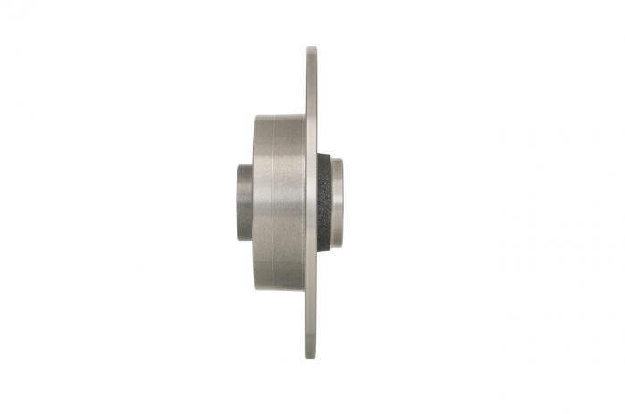 Disc frana spate BOSCH 0986479007 [2]