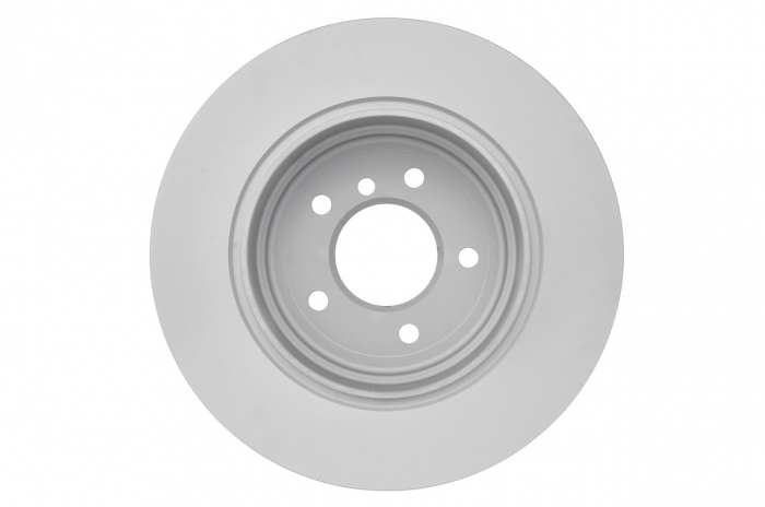 Disc frana spate BOSCH 0986479056 [3]