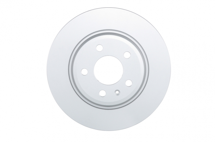 Disc frana spate BOSCH 0986479382 [4]