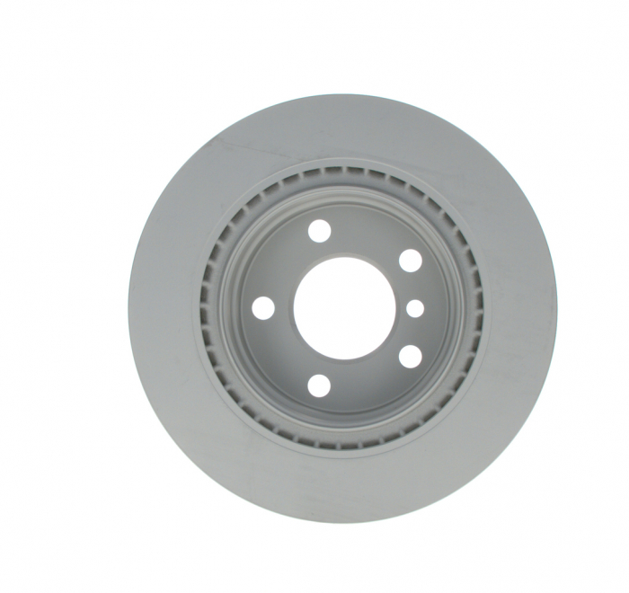 Disc frana spate BOSCH 0986479044 [3]