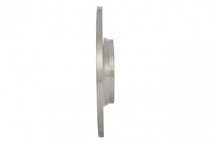 Disc frana spate BOSCH 0986479194 [4]