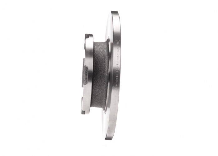 Disc frana spate BOSCH 0986479a50 [5]