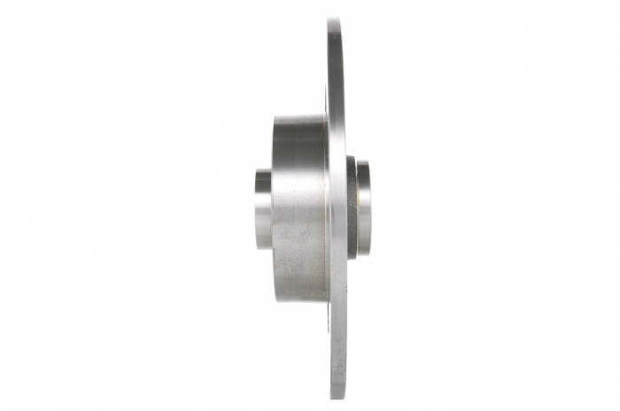 Disc frana spate BOSCH 0986479196 [4]