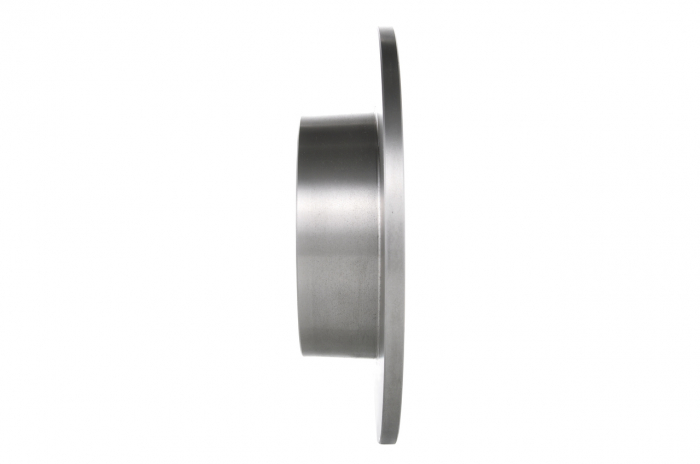 Disc frana spate BOSCH 0986478970 [2]