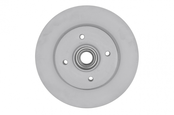 Disc frana spate BOSCH 0986479387 [3]