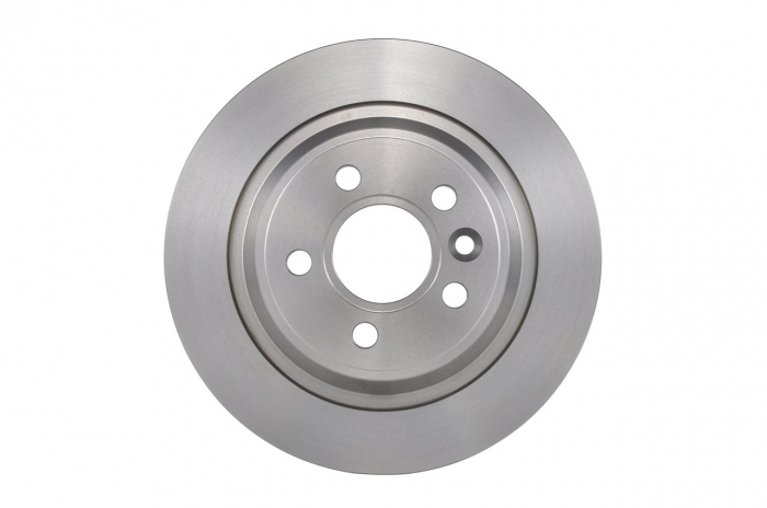 Disc frana spate BOSCH 0986479254 [3]