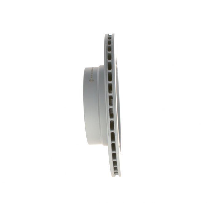 Disc frana spate BOSCH 0986479044 [5]