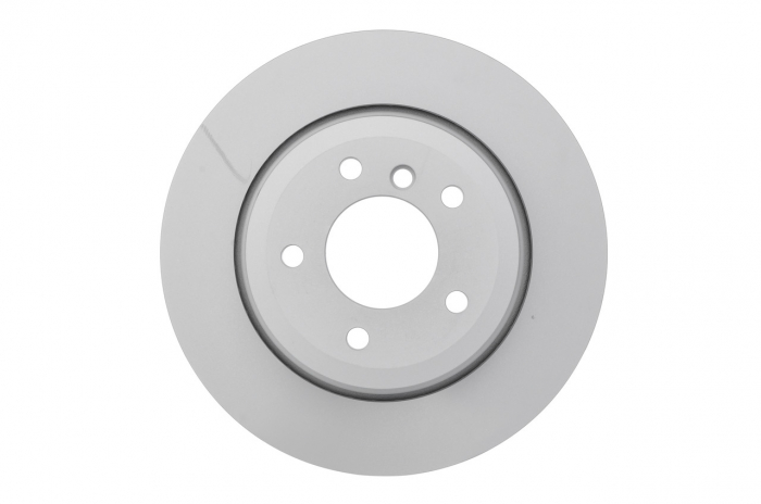 Disc frana spate BOSCH 0986479056 [4]