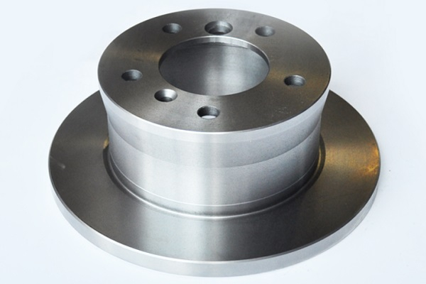 Disc Frana Spate ASAM 55531 [1]