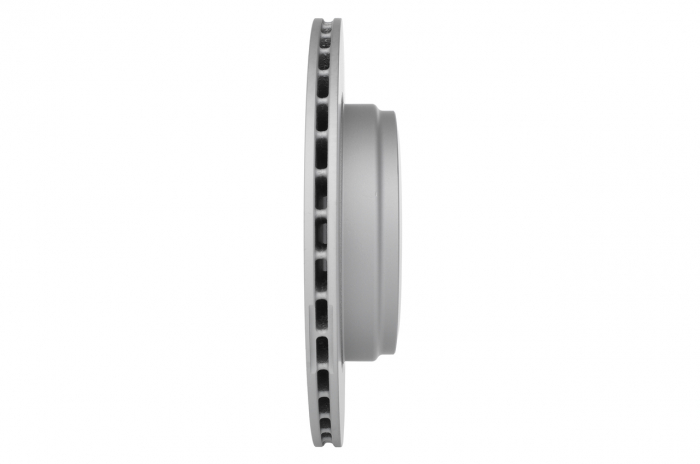 Disc frana spate BOSCH 0986479056 [5]