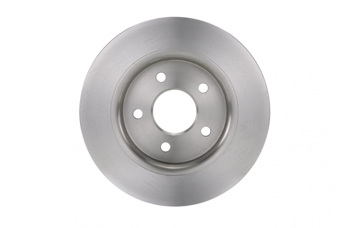 Disc frana spate BOSCH 0986479169 [3]