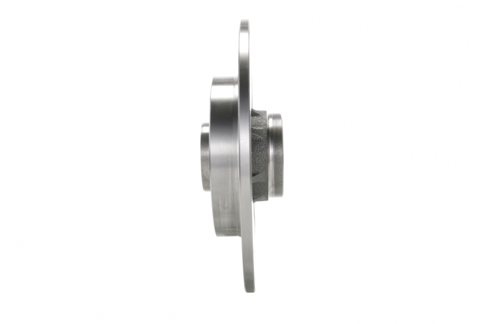 Disc frana spate BOSCH 0986479388 [5]
