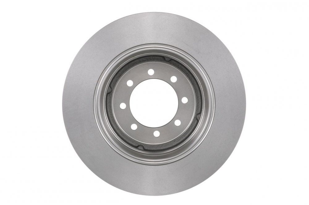 Disc frana spate BOSCH 0986478886 [5]
