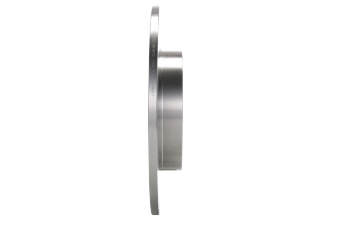 Disc frana spate BOSCH 0986478608 [4]