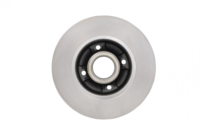 Disc frana spate BOSCH 0986479007 [5]