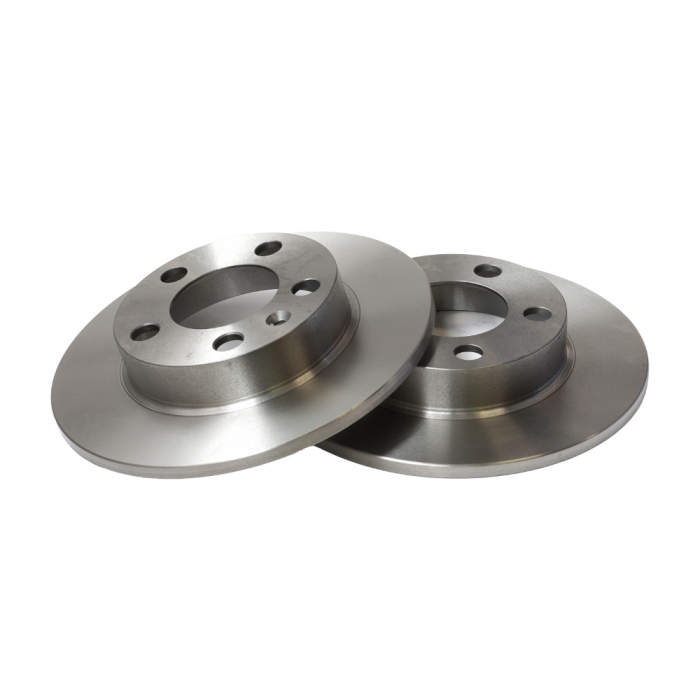 Disc Frana Spate ATK 08.02.005 [2]