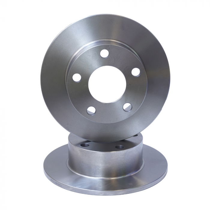 Disc Frana Spate ATK 08.02.025 [1]