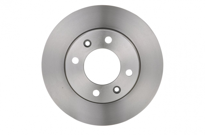 Disc frana spate BOSCH 0986478608 [2]
