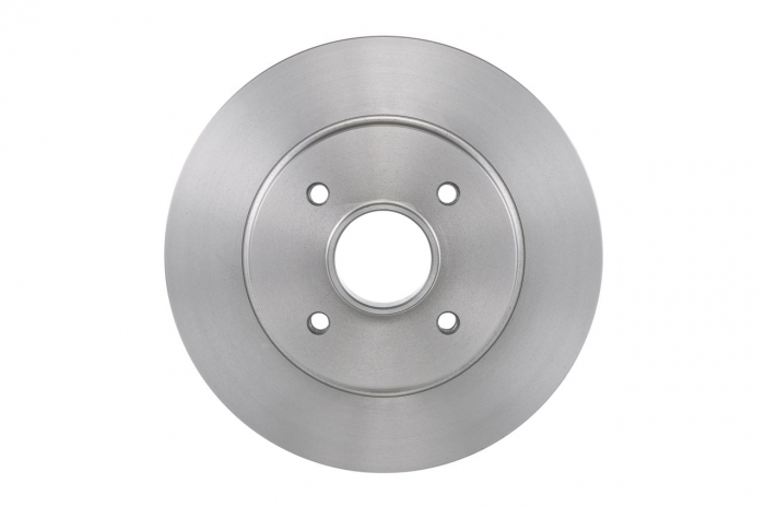 Disc frana spate BOSCH 0986479383 [3]