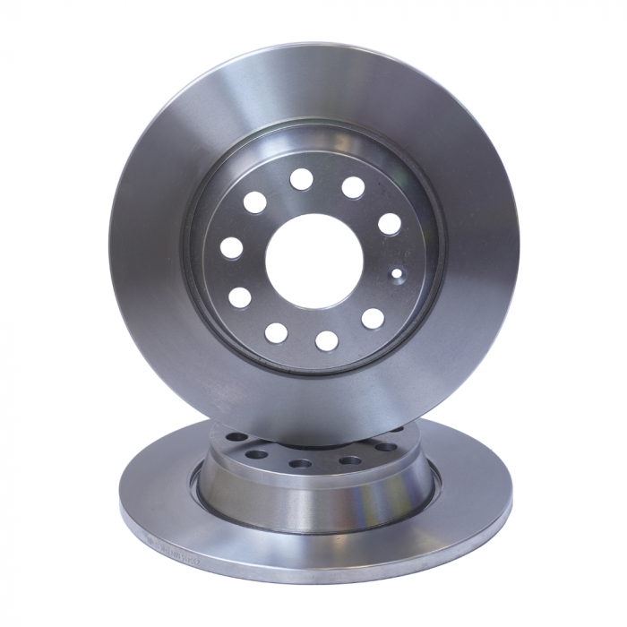 Disc Frana Spate ATK 08.02.021 [1]