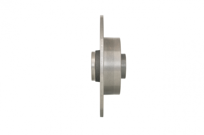 Disc frana spate BOSCH 0986479007 [1]