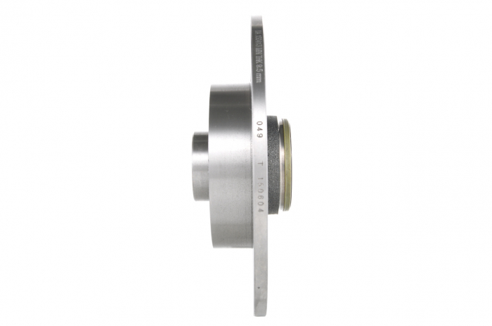 Disc frana spate BOSCH 0986479009 [5]