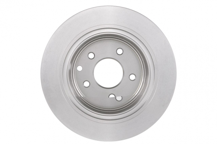 Disc frana spate BOSCH 0986479362 [5]