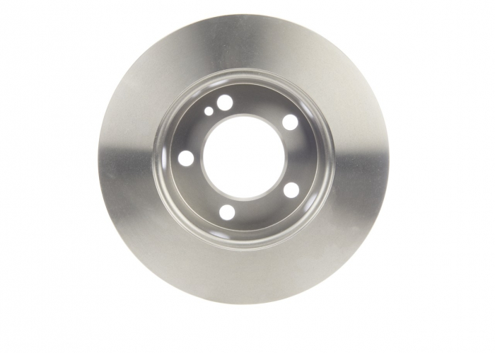 Disc frana spate BOSCH 0986479714 [4]