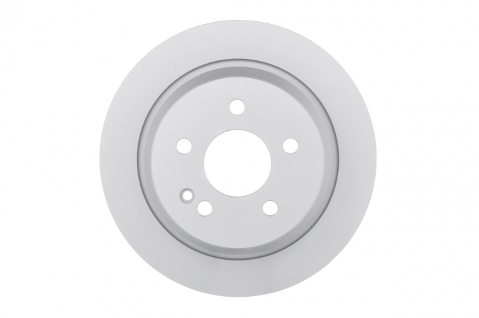 Disc frana spate BOSCH 0986479138 [2]