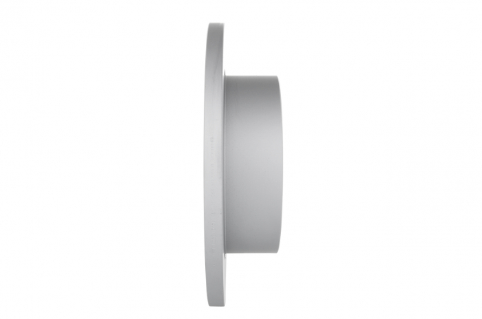 Disc frana spate BOSCH 0986479295 [5]