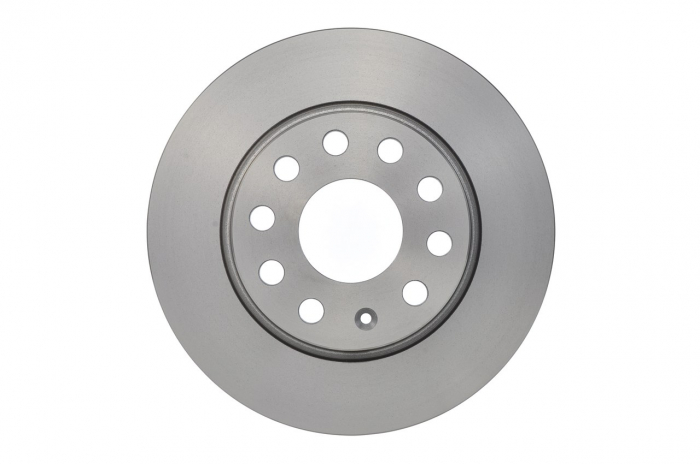 Disc frana spate BOSCH 0986479677 [3]
