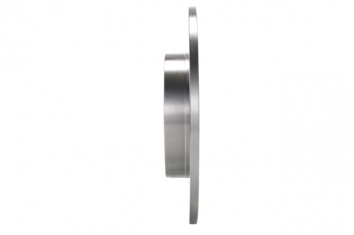 Disc frana spate BOSCH 0986478608 [3]