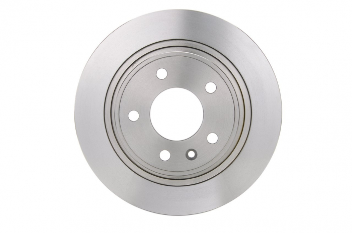 Disc frana spate BOSCH 0986479646 [1]