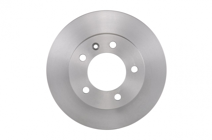 Disc frana spate BOSCH 0986478970 [3]