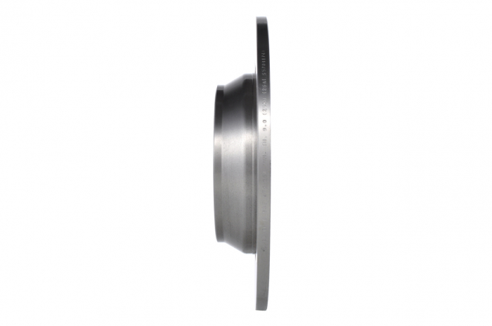 Disc frana spate BOSCH 0986479254 [2]