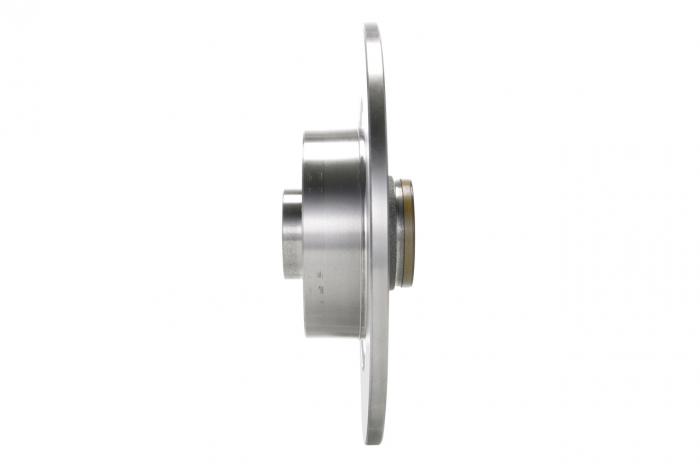 Disc frana spate BOSCH 0986479274 [4]