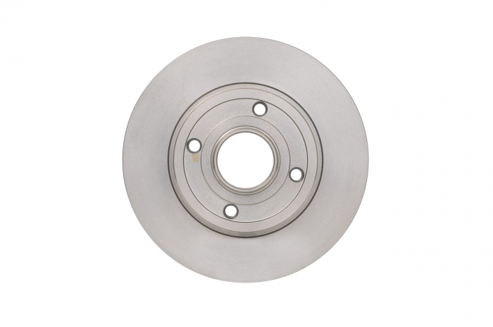 Disc frana spate BOSCH 0986479007 [3]