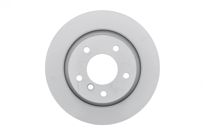 Disc frana spate BOSCH 0986478570 [1]