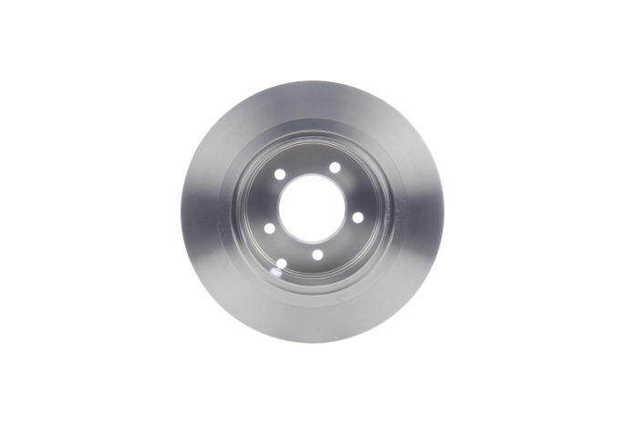 Disc frana spate BOSCH 0986479r07 [3]