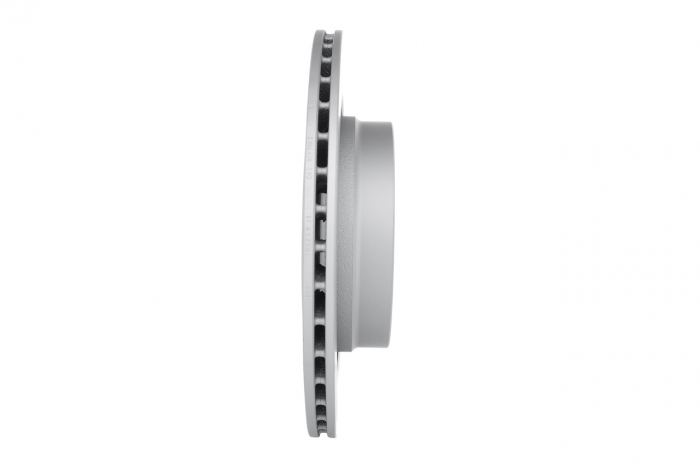 Disc frana spate BOSCH 0986478570 [3]