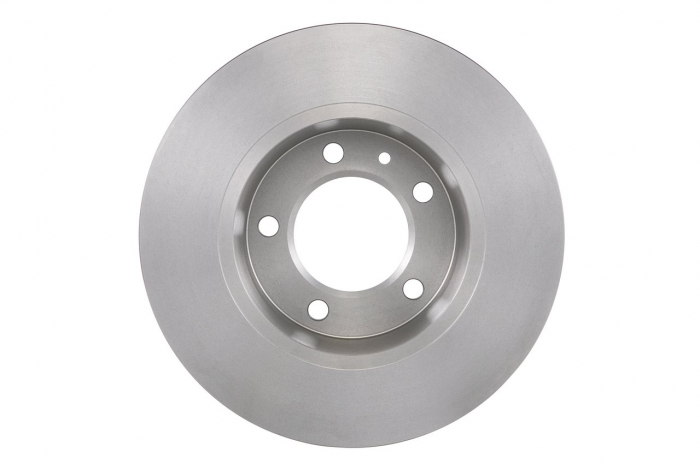 Disc frana spate BOSCH 0986478970 [4]