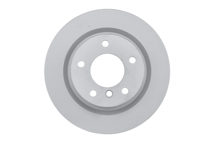 Disc frana spate BOSCH 0986479218 [5]
