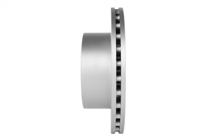 Disc frana spate BOSCH 0986479296 [4]