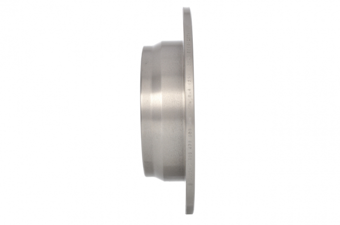 Disc frana spate BOSCH 0986479508 [3]