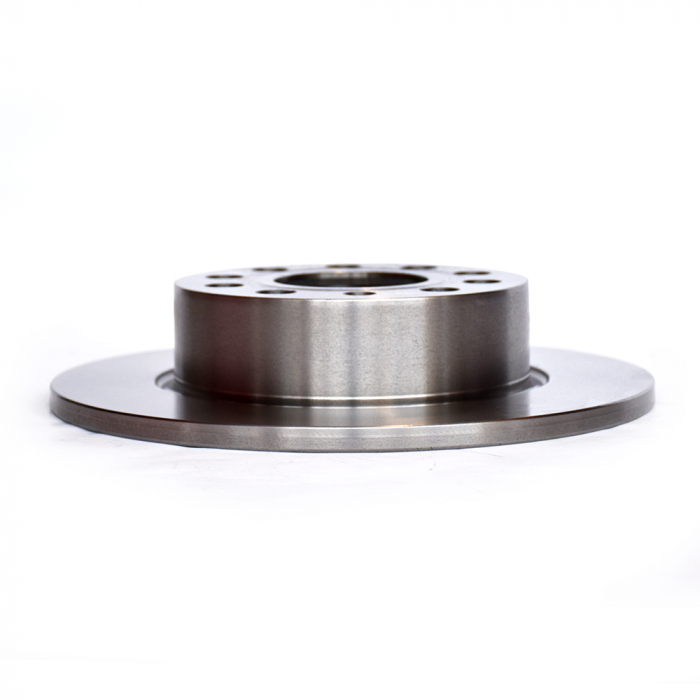 Disc Frana Spate ATK 08.02.012 [2]